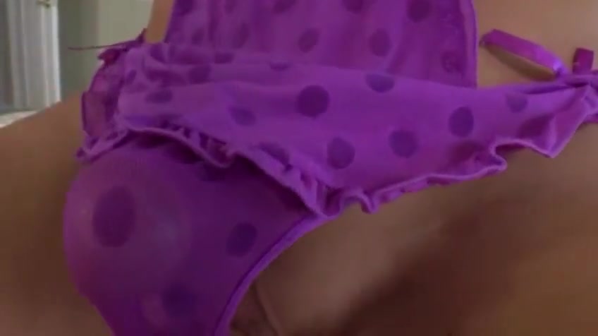 shelady bonks Her Girlfriend In Her enormous taut ass