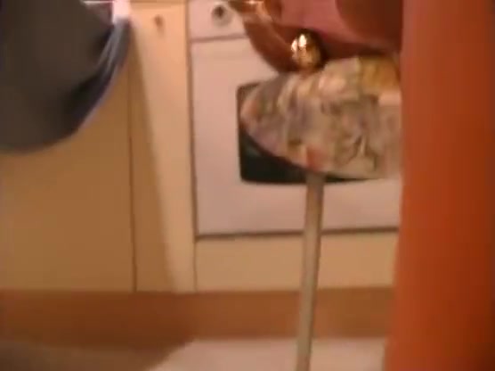 Shemale0001 02