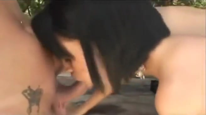 she-MALES plowing beauties bareSCENE 1