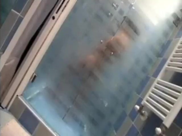 Hot European Shemales