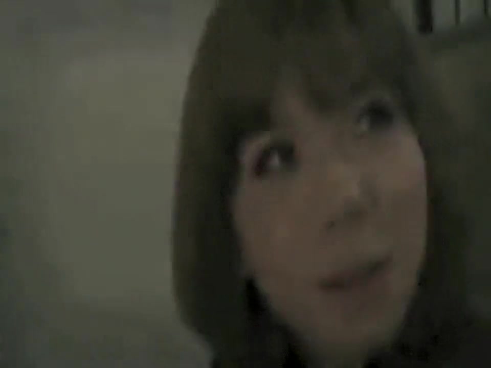 Josou - Japanese Feminization