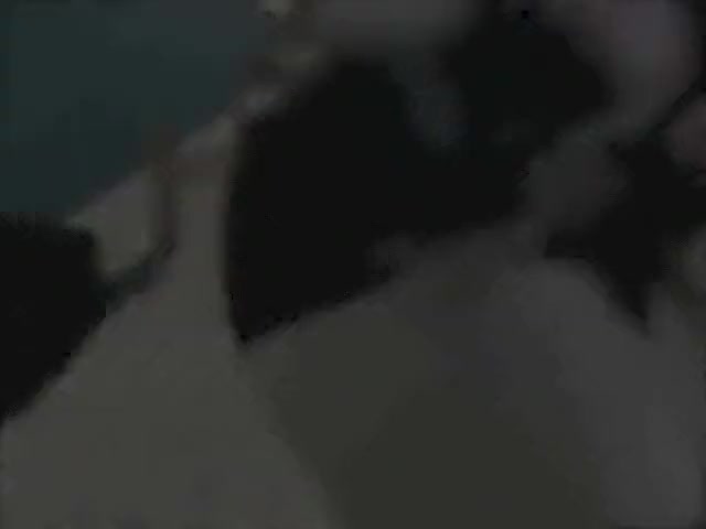 Crossdresser Fucked