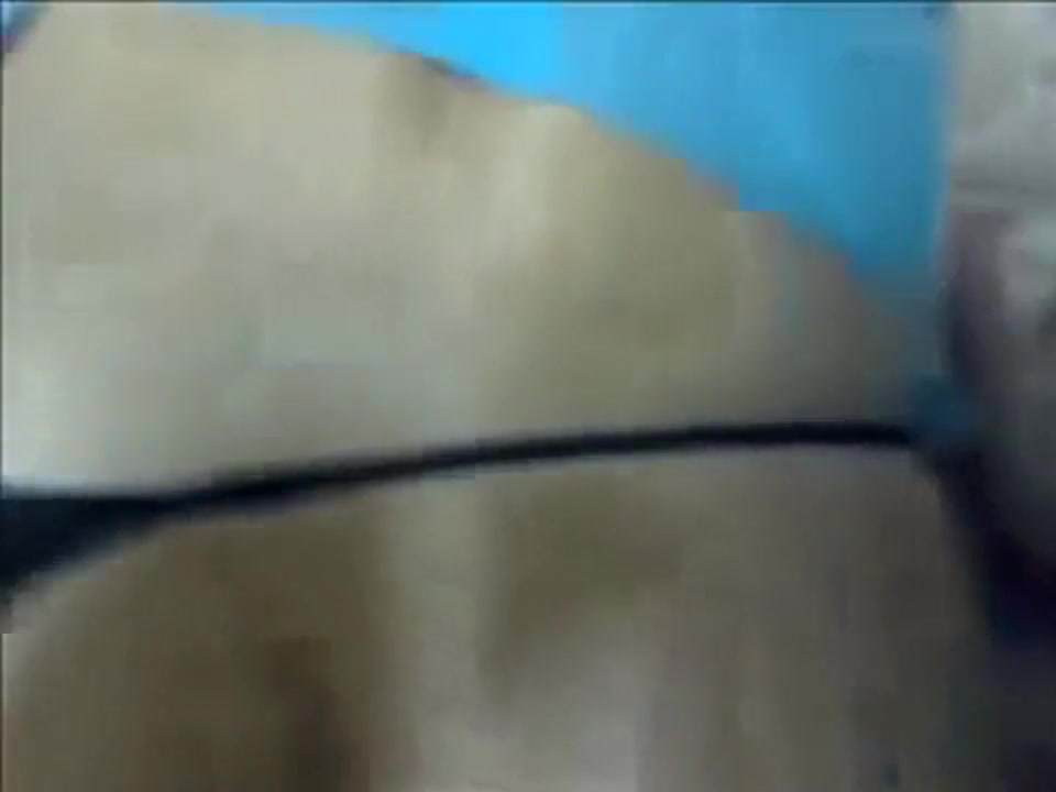 Divien Bottom get fucked by big cock