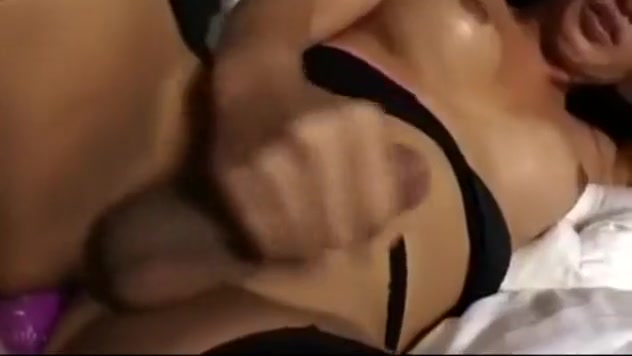 Sexy Tgirls cumming collection