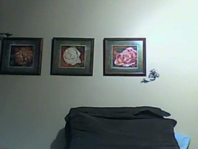 teen 18+ tranny girl webcam solo
