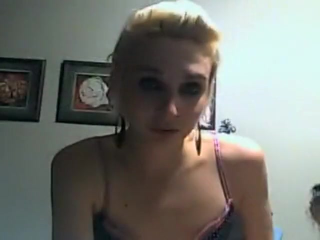 teen 18+ tranny girl webcam solo