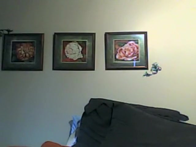 teen 18+ tranny girl webcam solo