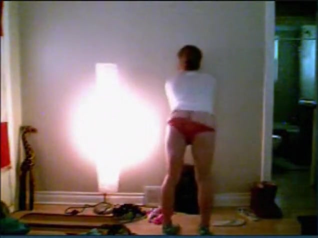 Kaitlynn webcam 1