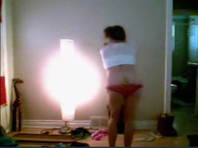 Kaitlynn webcam 1