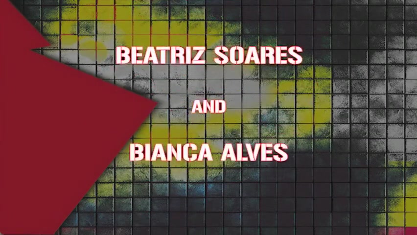Barebacking scenes with hot Tgirls