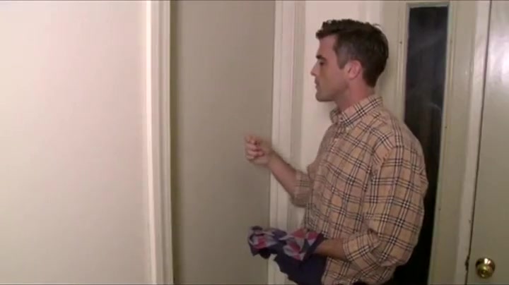 Massage fuck