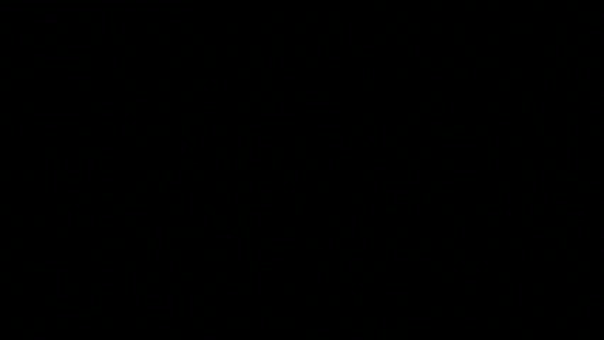 Hot Mature Japanese Lady Cumming
