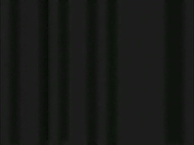 teen 18+ ladyboy is jerking