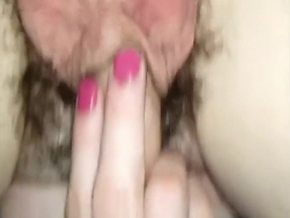Jessica makes love