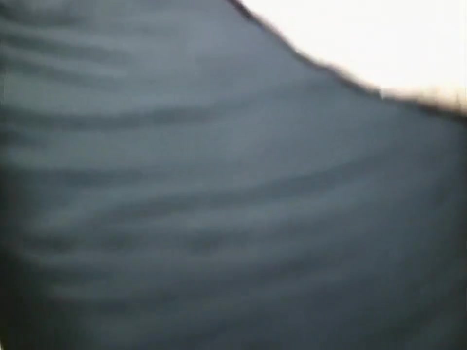 Jessica makes love