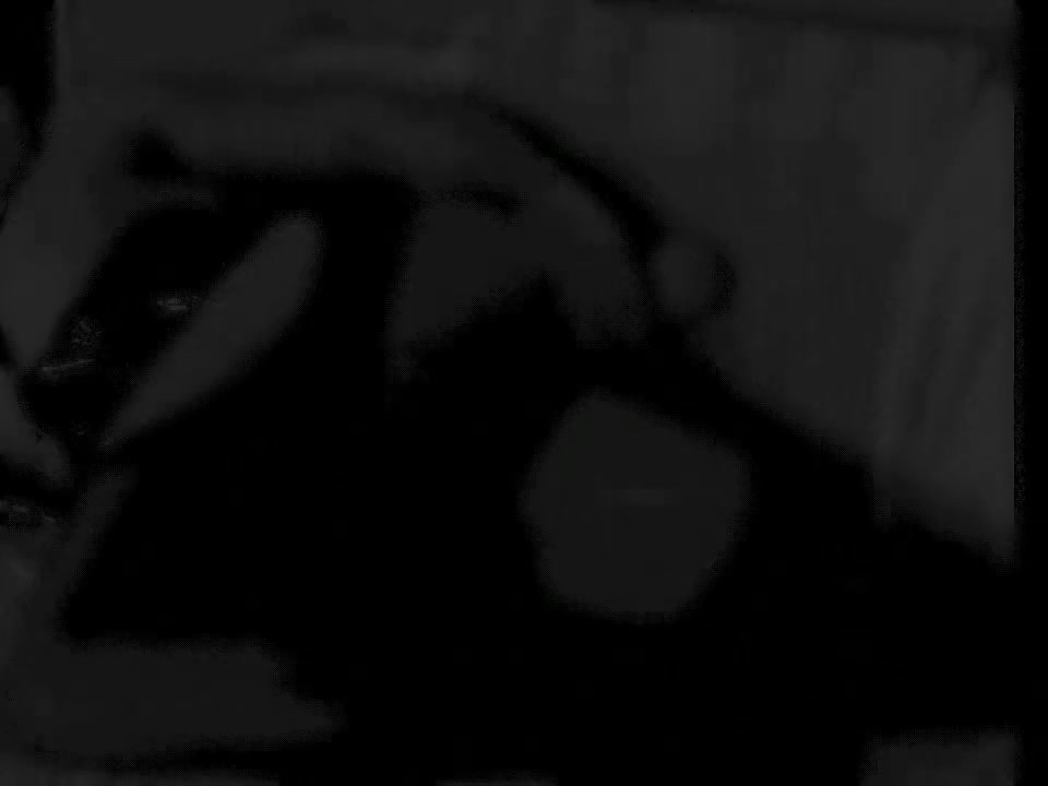 CD ass training