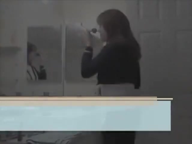 Fucking a Crossdresser