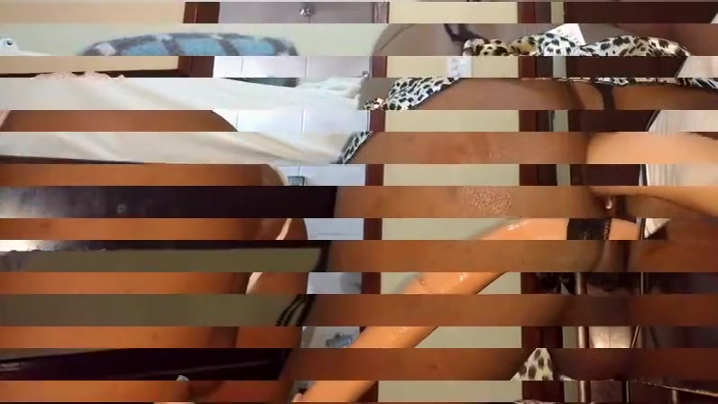 My dildo 2
