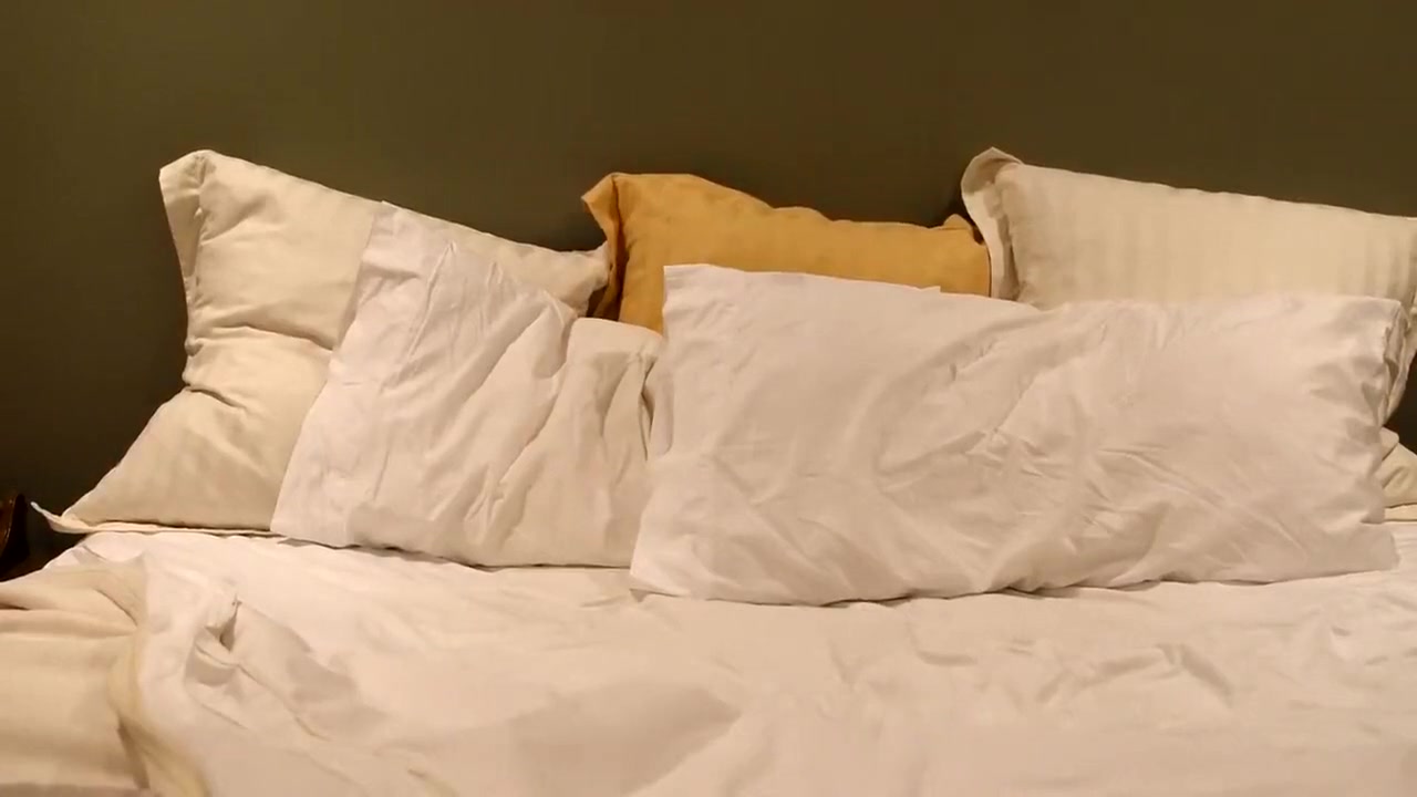 Good morning erection