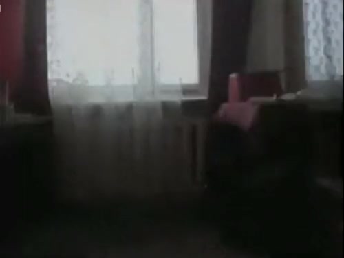 CD dance for you