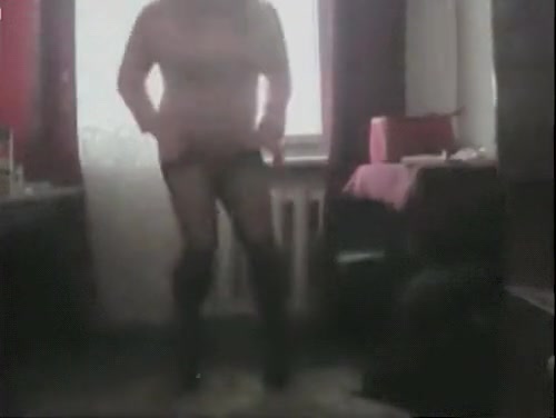 CD dance for you
