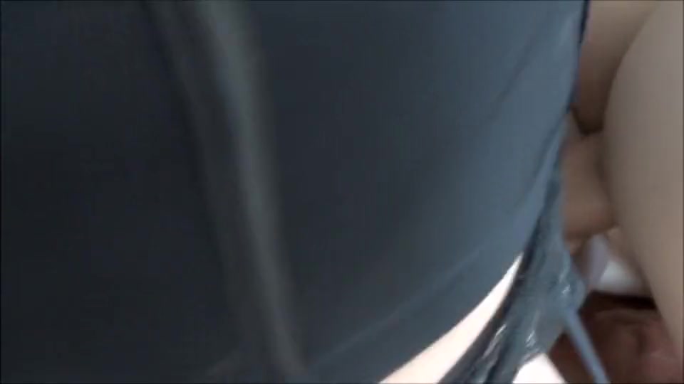 Fun with a CD