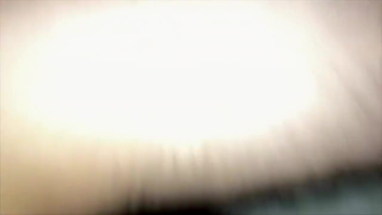 Felipa Lins getting fucked bareback & cums, dude cums inside her