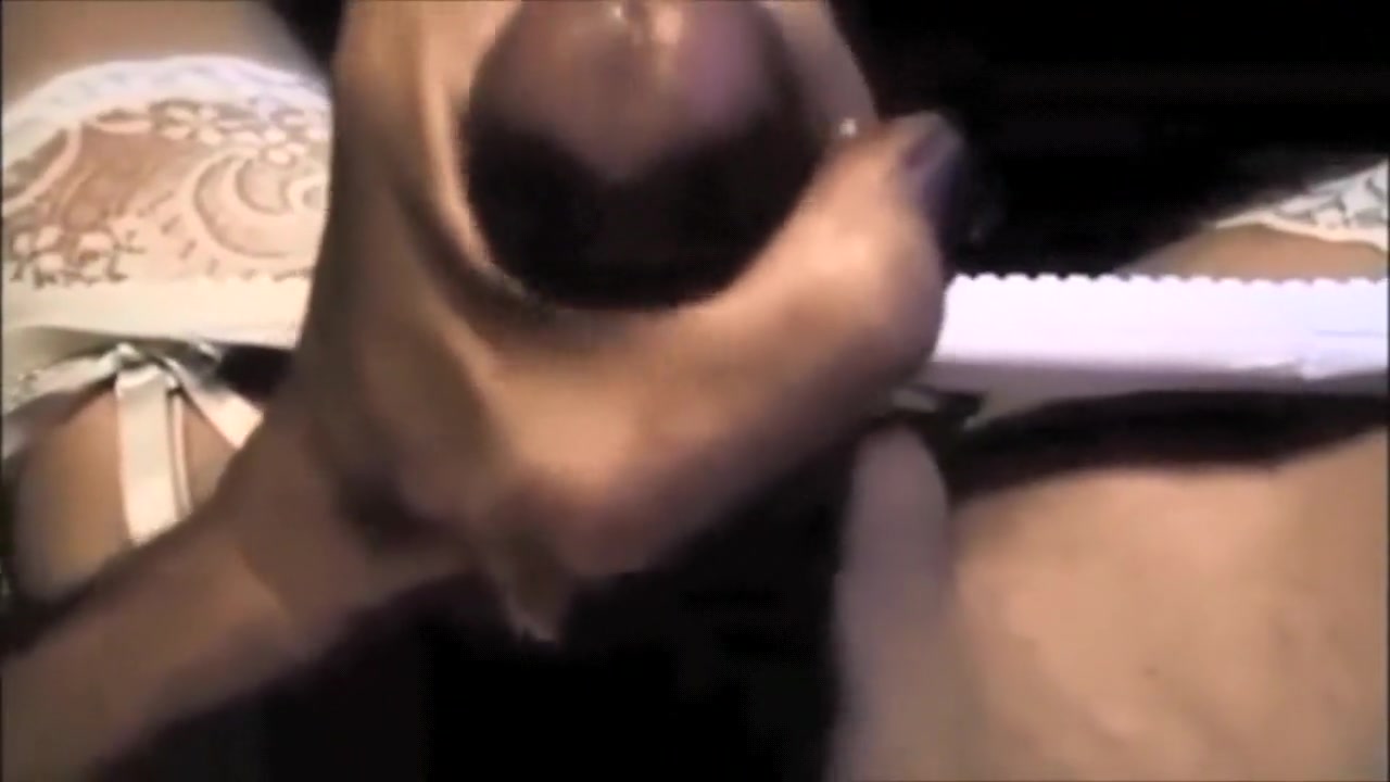 My 6-times wank