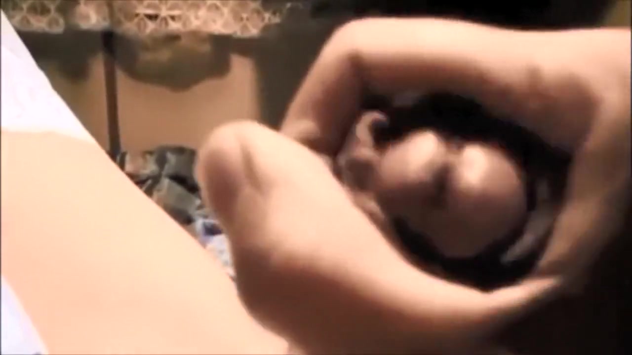 My 6-times wank