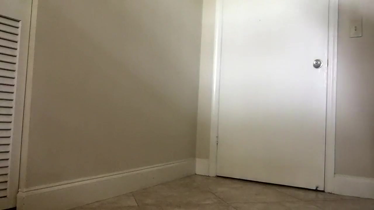 Amateur CD jerking