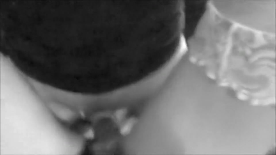 Sissy CD Crystal Kink Gettin it On