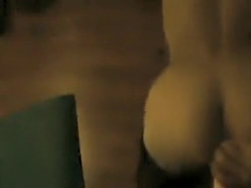 Sonya CD solo fucking ass with two big toys