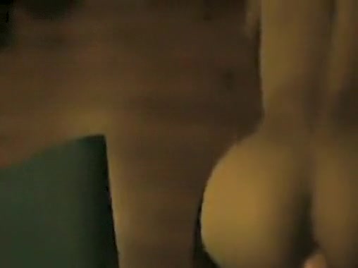 Sonya CD solo fucking ass with two big toys