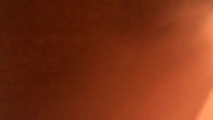 My black man fucked me hard this night.Im in love with him