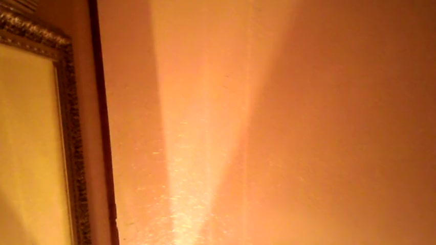 My black man fucked me hard this night.Im in love with him