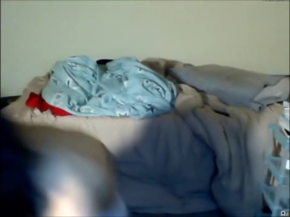 Japanese ts maid on cam