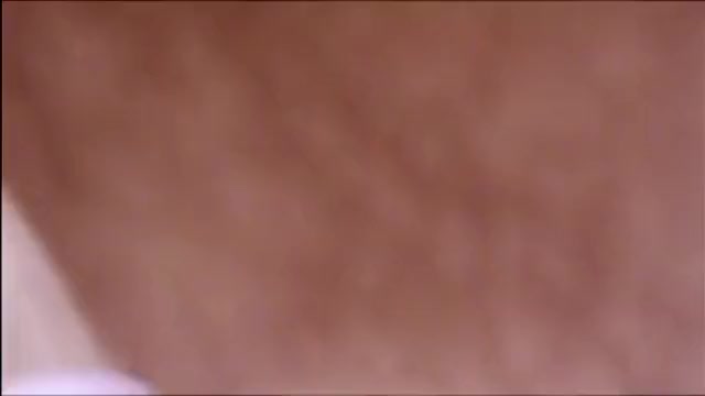 Renata cum load