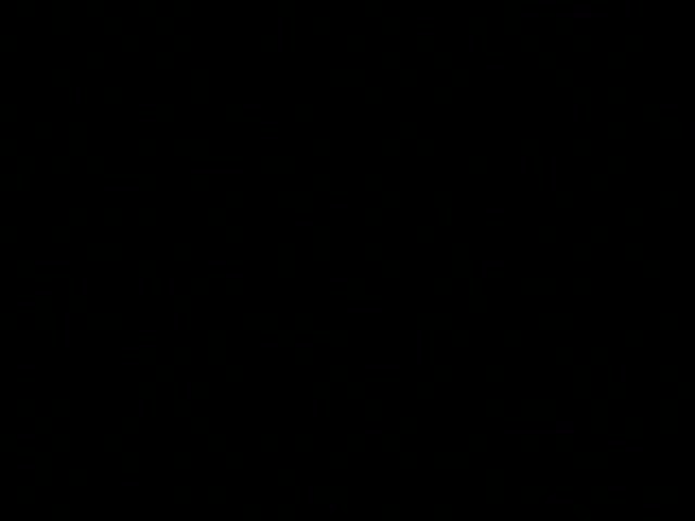 Playful shemale kitty gets fucked