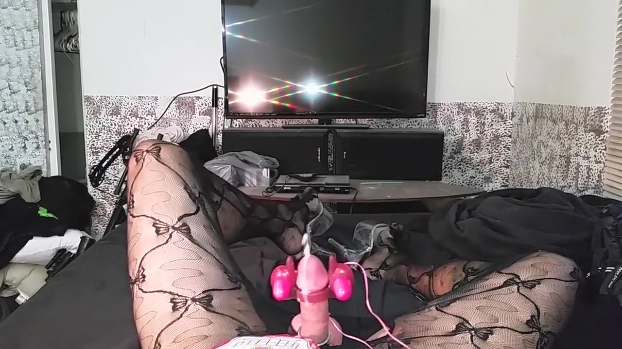 Carmens cumshot compilation