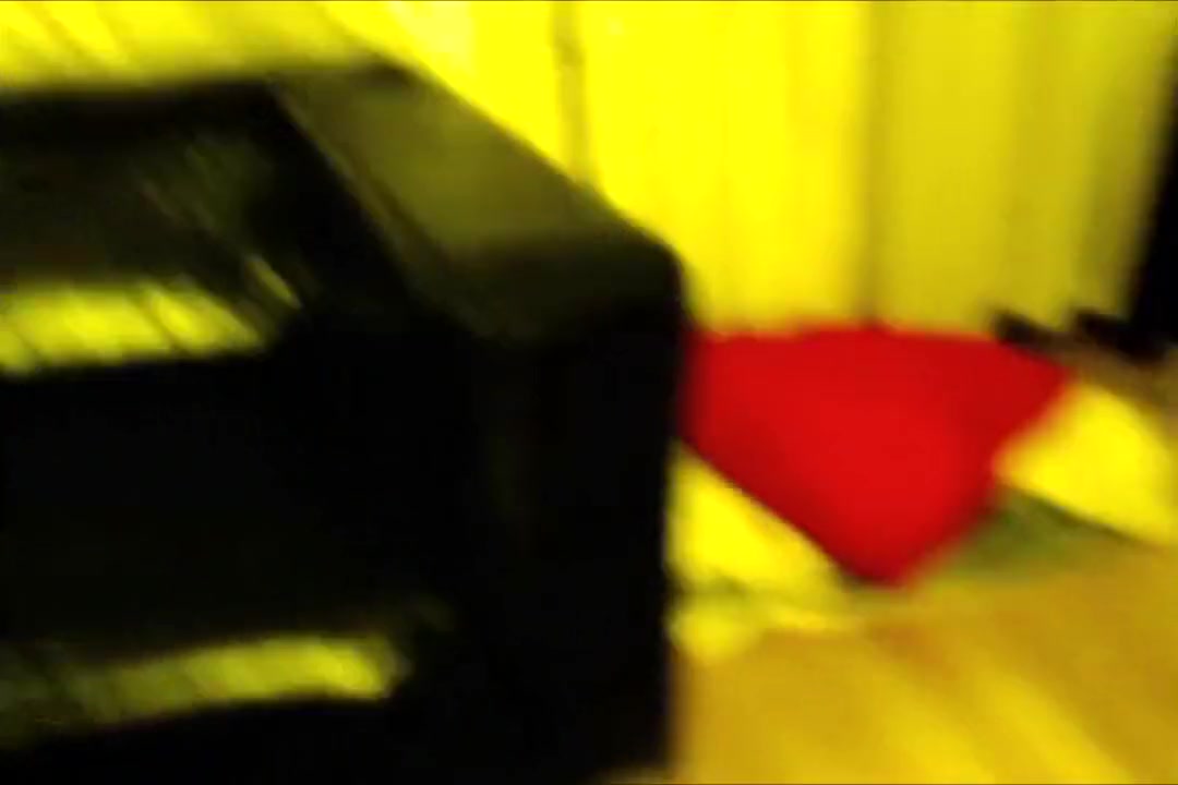 Solo Cock Dildo hard fucking hot big ass Vol 2