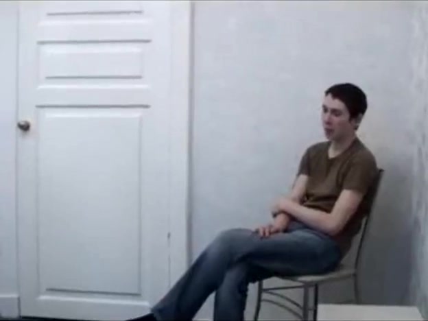 Russian CD: Sergey with Dima with Vasya with Andrey