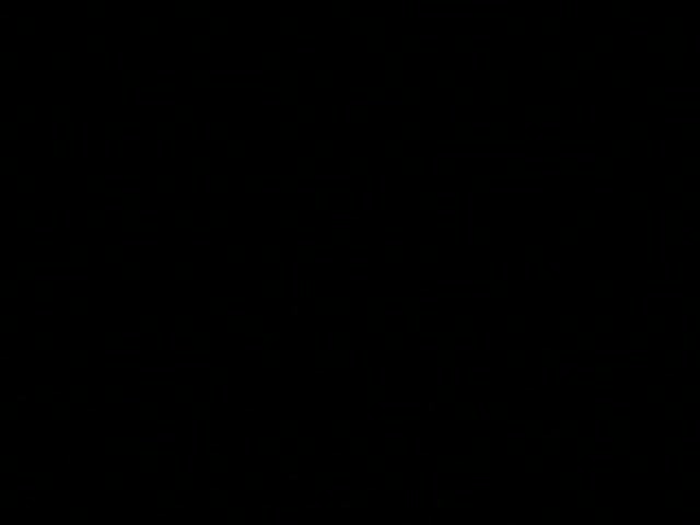 Blonde teen 18+ trap loves to tease