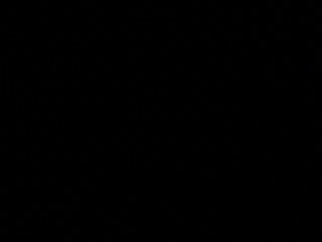 Blonde teen 18+ trap loves to tease