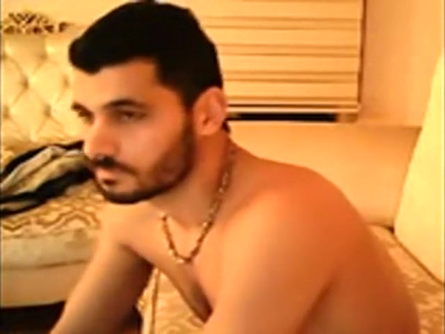 Sexy Turkish Shemale & her Sexy Husbands
