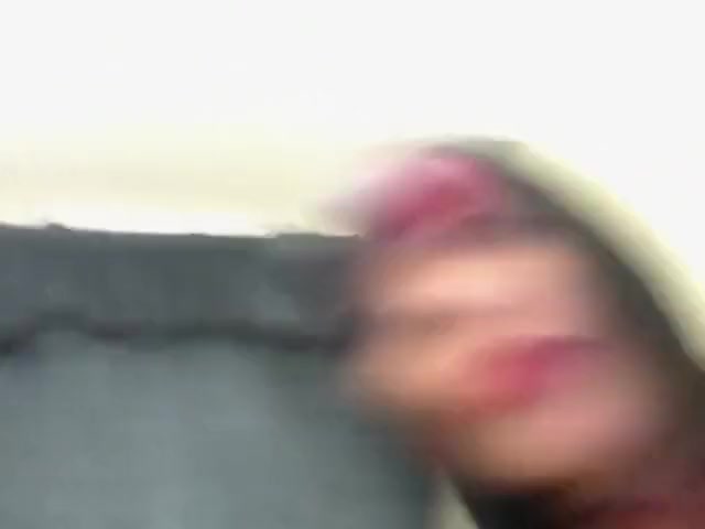 Sara fucks a guys ass