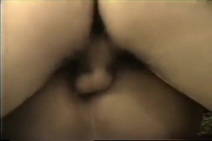 Stunning shemale with a perfect ass loves having a good fuck