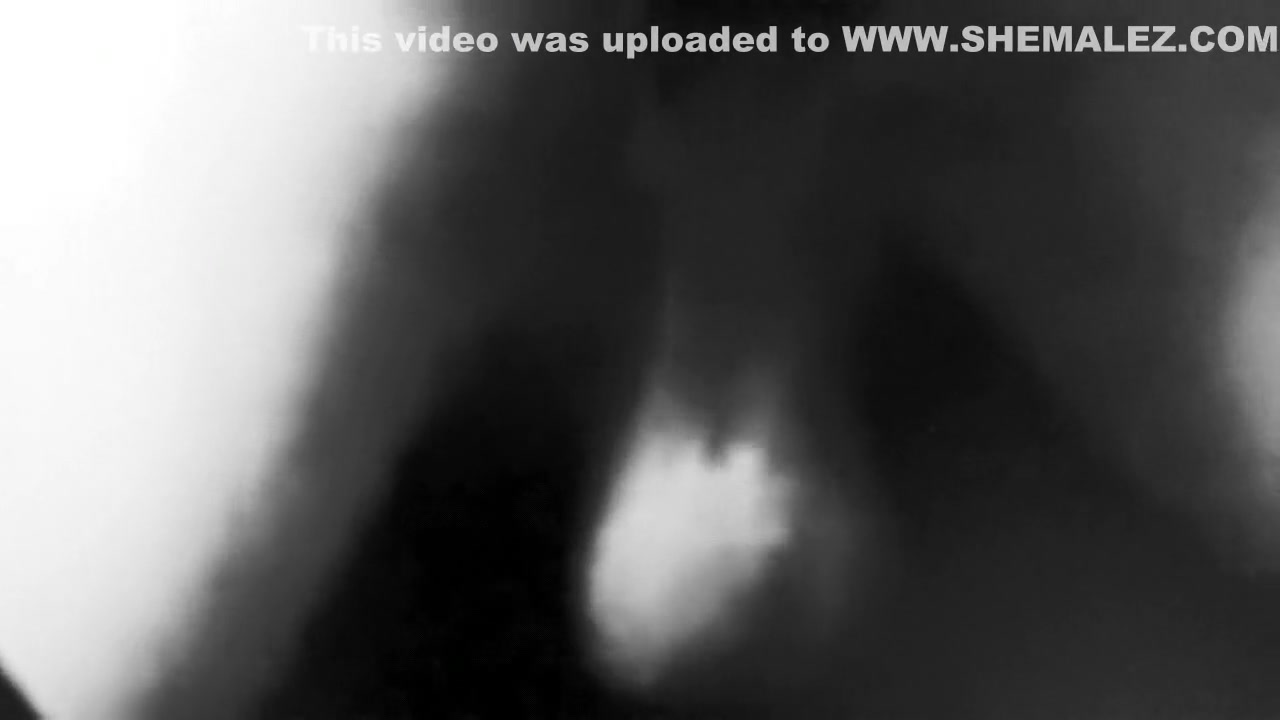 Cum in mouth on endless repeat