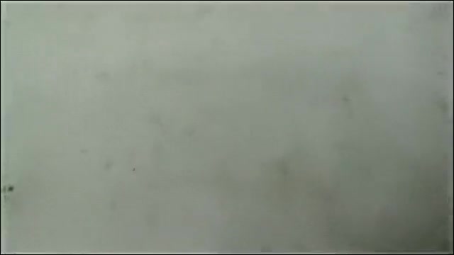 Hot tranny fucks