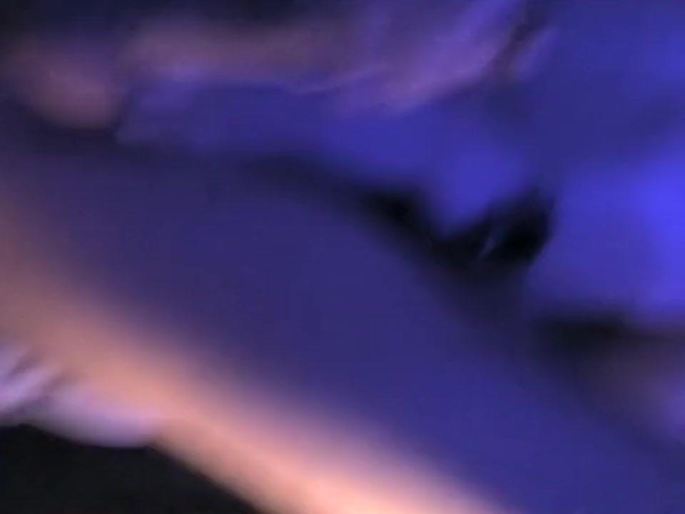 Beautiful and hung TS fucks her bf