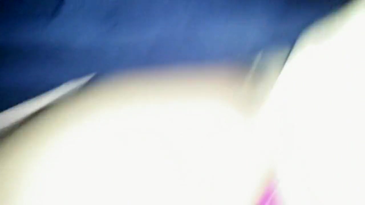 Ts Rachel west. Having fun hot ! Dip fuck